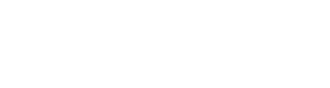 Mack God Productions