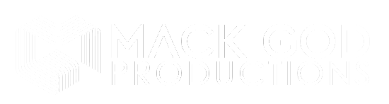 Mac-God-Productions-Logo